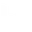 Bytedance logo