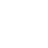 Bytedance logo