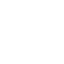 Bytedance logo
