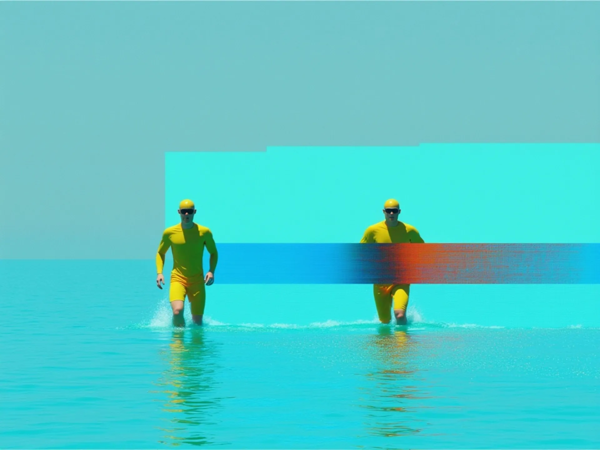 Edits generated video across multiple conversational turns while preserving scene coherence. Applies iterative changes through natural-language instructions without regenerating the full sequence from scratch.