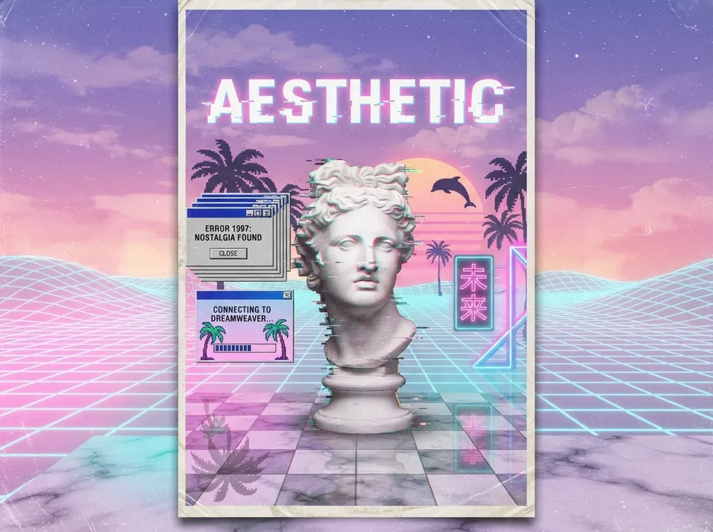 W6vHj94aABG8gpv08Qy8U_Cu591Uqm.png