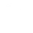 Bria AI logo