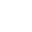 Bria AI logo