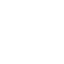 ElevenLabs logo
