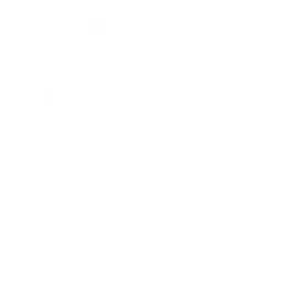 Alibaba logo