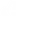 Alibaba logo