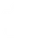 Alibaba logo