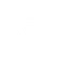 Alibaba logo