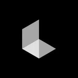 Luma AI logo