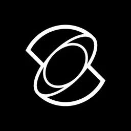 Kling logo