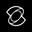 Kling logo
