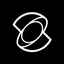 Kling logo