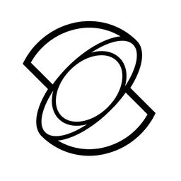 Kling logo
