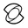 Kling logo