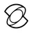 Kling logo