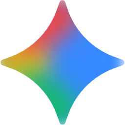 Google logo