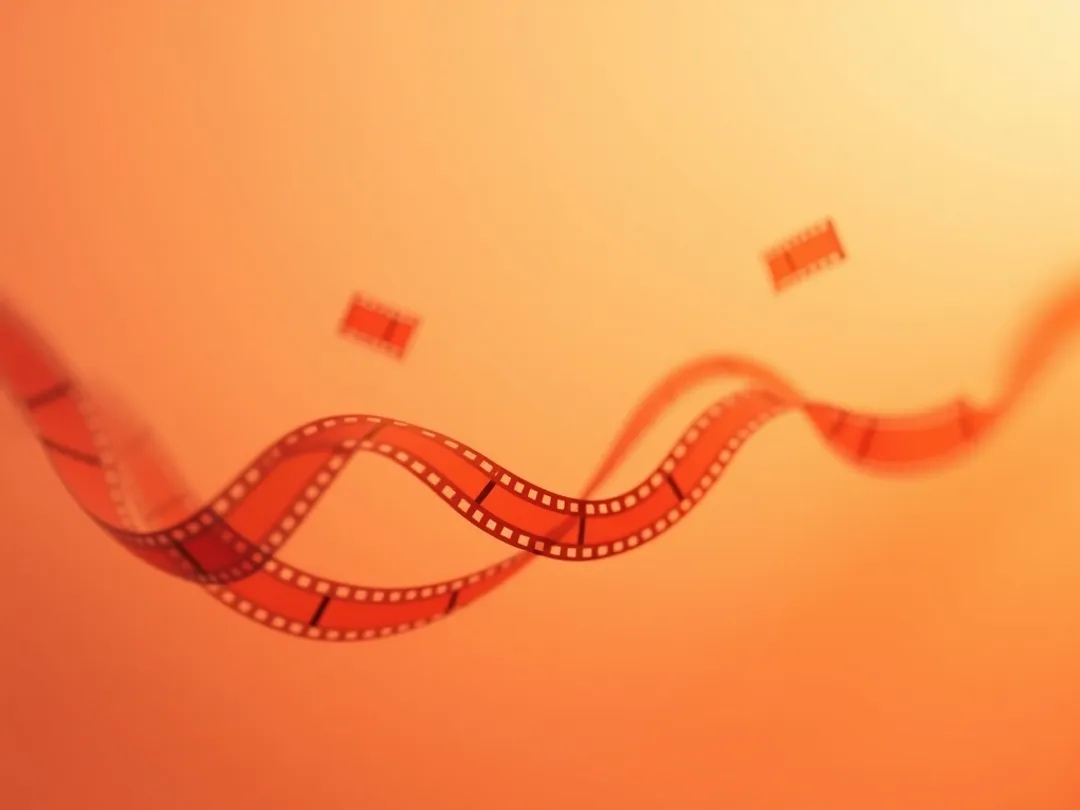 10 Best Video-to-Video APIs in 2026 [Reviewed] | fal.ai