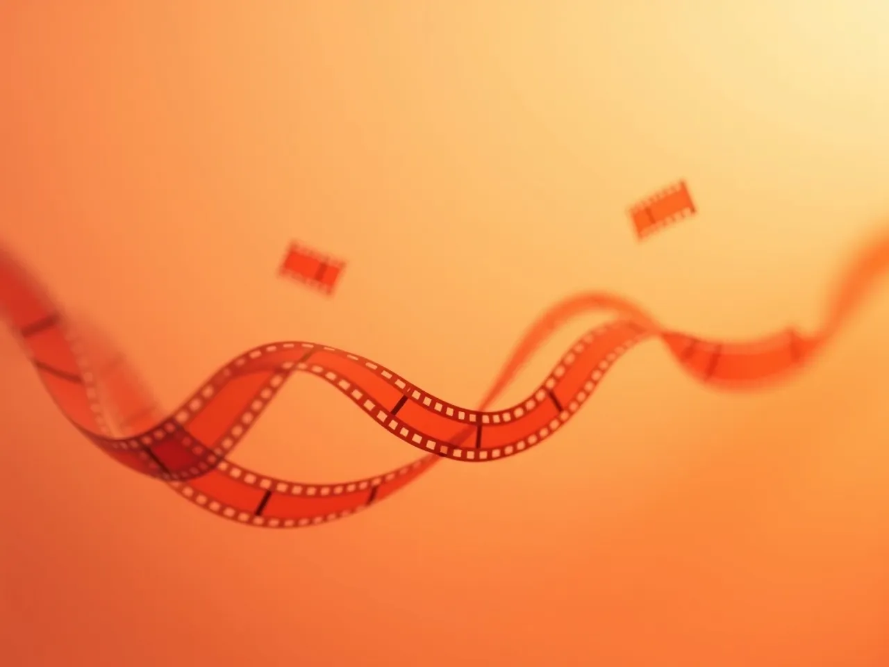 10 Best Video-to-Video APIs in 2026 [Reviewed]