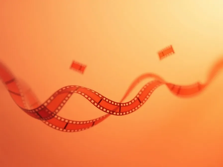 10 Best Video-to-Video APIs in 2026 [Reviewed] | fal.ai