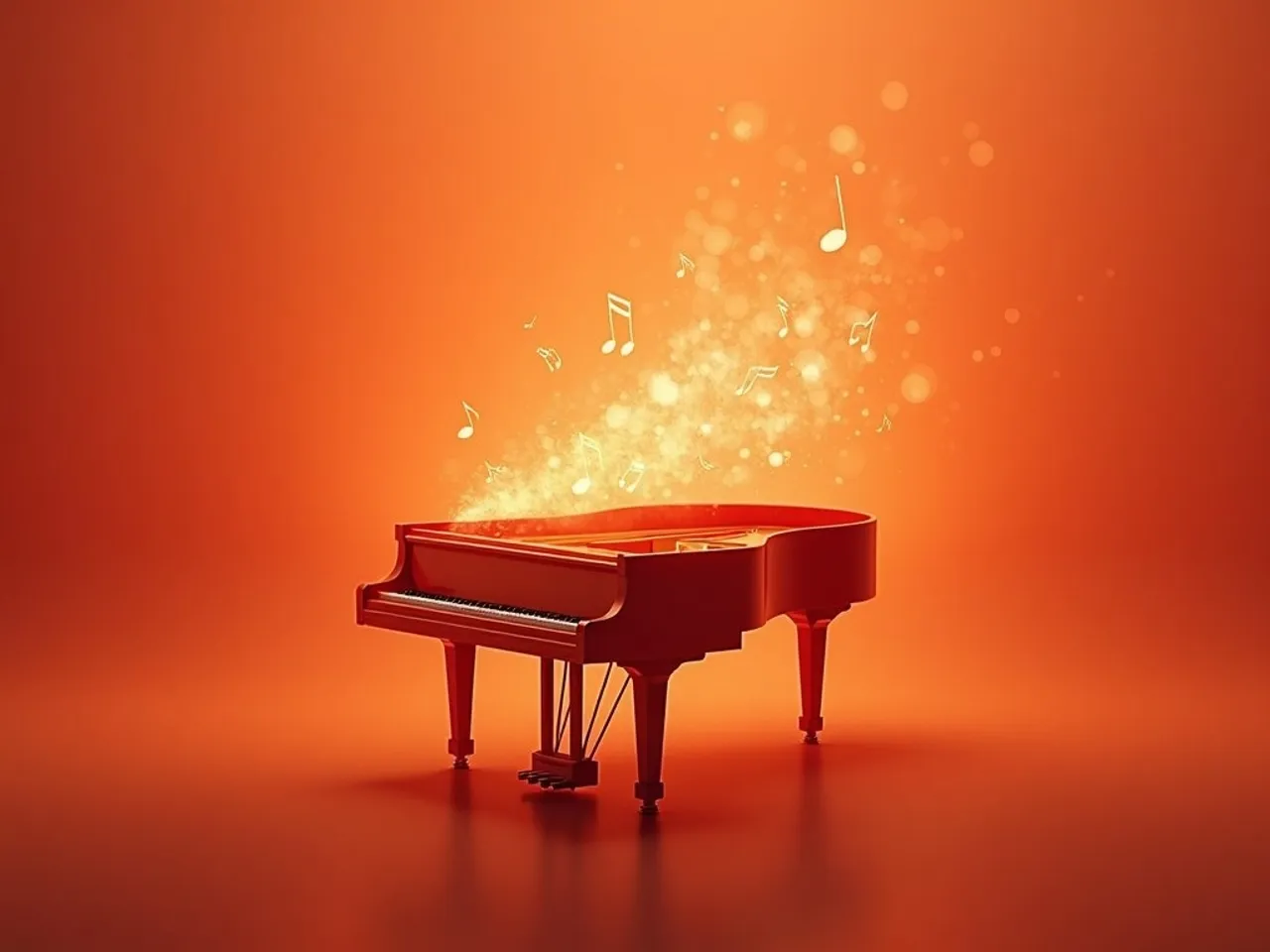 How To Generate Music With AI Like a Pro In 2026?