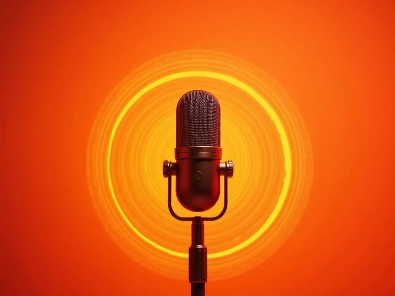 Seed Audio 1.0 vs. ElevenLabs v3: What's The Difference?