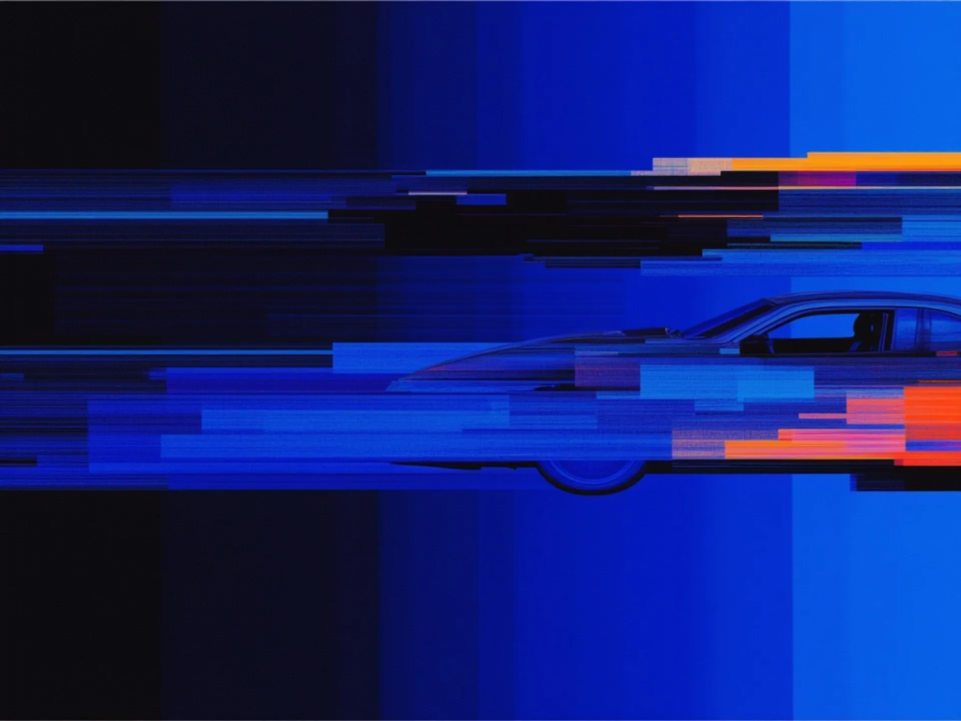 Generate high-quality images, posters, and logos with Ideogram's latest V4.0q — producing crisp visuals with accurate text rendering, fine detail, and full creative control for polished, ready-to-use designs IN A SECOND.
