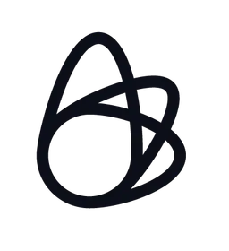 Lightricks logo