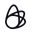 Lightricks logo