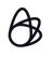 Lightricks logo