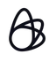 Lightricks logo