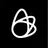 Lightricks logo