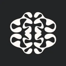 Ideogram logo