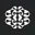 Ideogram logo