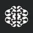 Ideogram logo