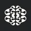 Ideogram logo