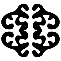 Ideogram logo