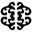 Ideogram logo