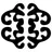 Ideogram logo