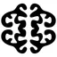 Ideogram logo