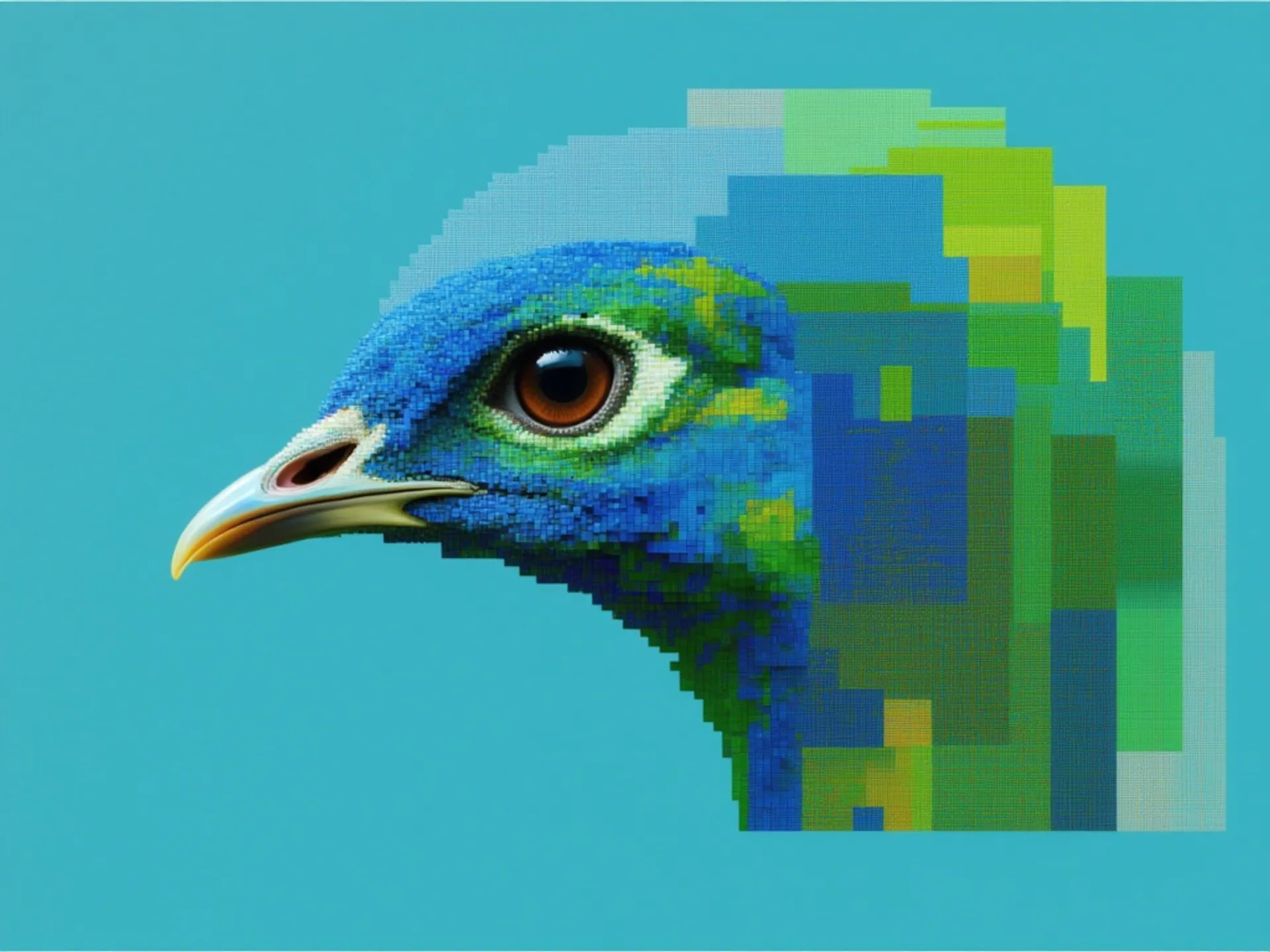 ByteDance's Seedream 5.0 Pro is flagship text-to-image model, with deep-thinking prompt understanding, native text in 14 languages, and precise control over dense layouts and structured designs.