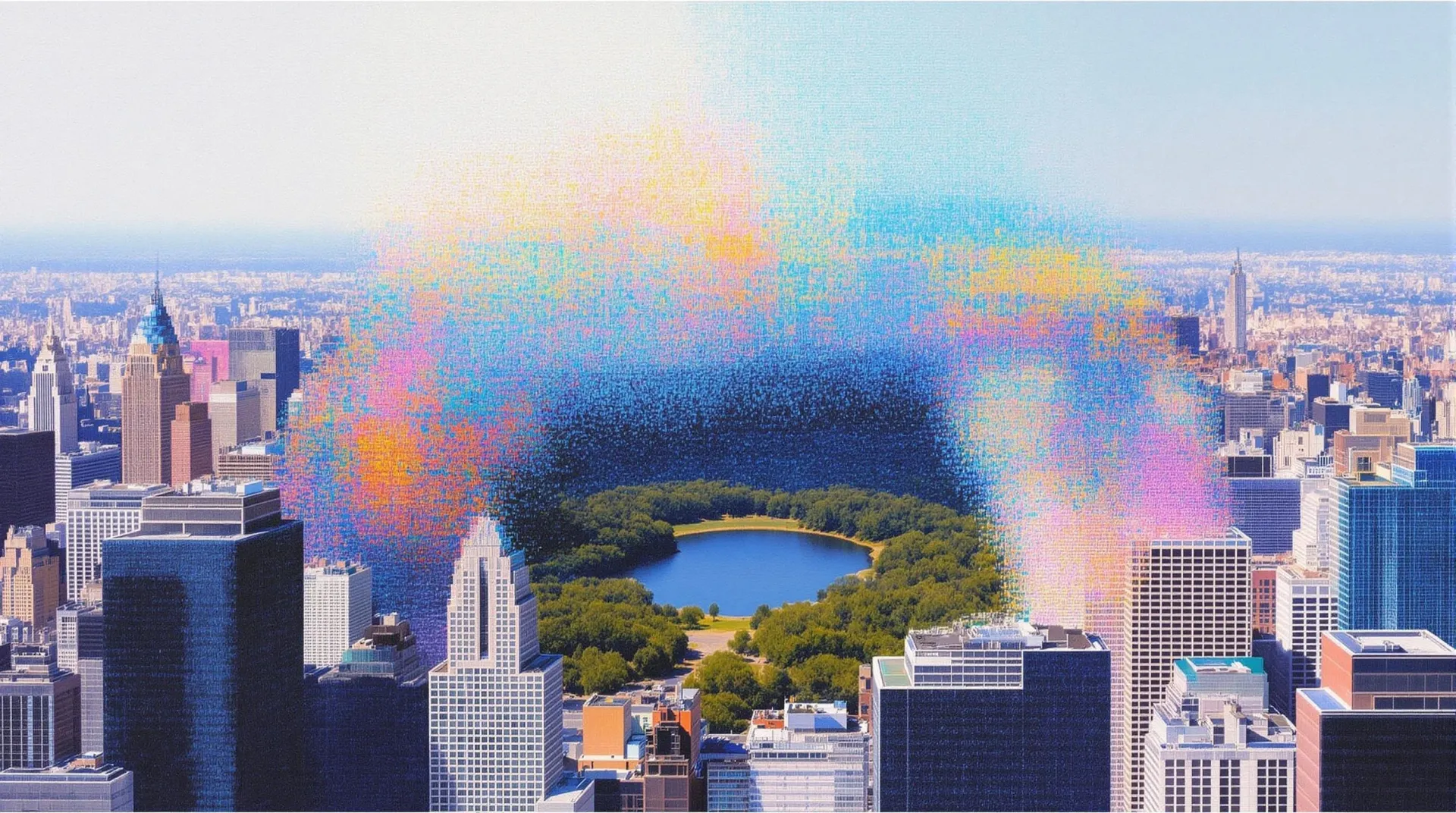 SAM 3D Developer Guide: Building 3D Experiences from 2D Images