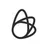 Lightricks logo
