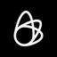 Lightricks logo