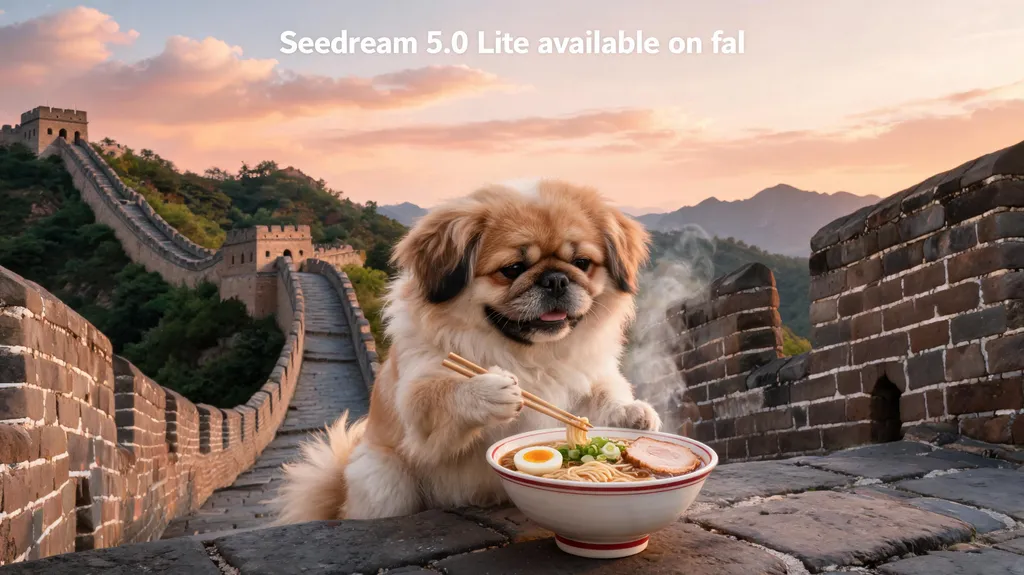 c4c99e9c6e054d08b99287f9c030121c.png