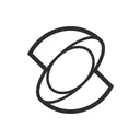 Kling logo