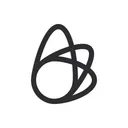 Lightricks logo