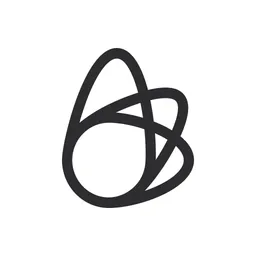 Lightricks logo