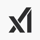xAI logo
