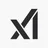 xAI logo