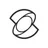 Kling logo